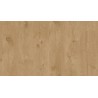 36021180 TARKETT Deska winylowa Starfloor click solid 55 Alpine Oak Warm Natural