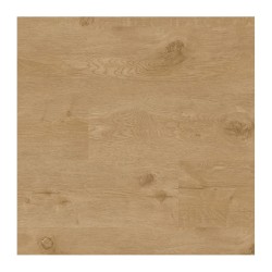 36021180 TARKETT Deska winylowa Starfloor click solid 55 Alpine Oak Warm Natural