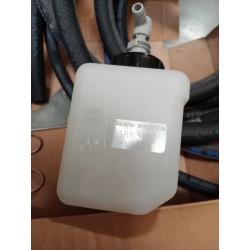 3863190 Volvo Penta Zbiornik wyrównawczy 3884988 3581297 (OUTLET)