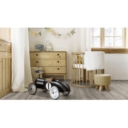 36021024 TARKETT Deska winylowa ENGLISH OAK BEIGE