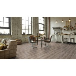 36021024 TARKETT Deska winylowa ENGLISH OAK BEIGE