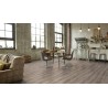 36021024 TARKETT Deska winylowa ENGLISH OAK BEIGE