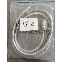 WĄŻ PRYSZNICOWY ROZCIĄGLIWY...