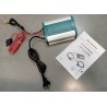 43020600 MASTERVOLT PROSTOWNIK ChargeMaster 24/06 230V/50-60HZ (IP65)