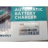 43020600 MASTERVOLT PROSTOWNIK ChargeMaster 24/06 230V/50-60HZ (IP65)