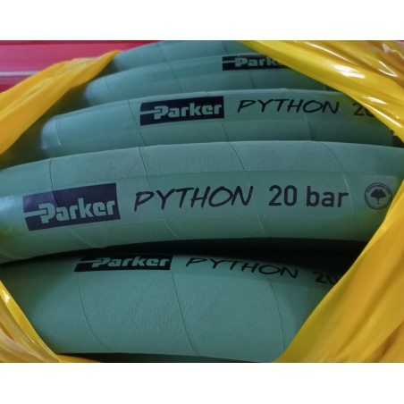 PHYTON NV/L20 PARKER