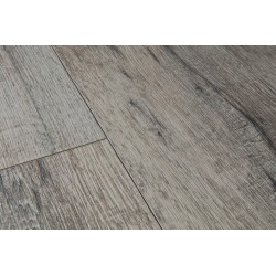 BACL40037 Quick-Step Deska winylowa   dąb szary historyczny