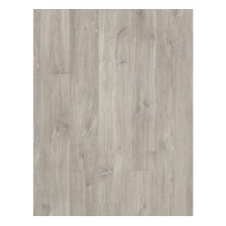 BACL40030 QUICK STEP Deska winylowa Dąb Canyon Szary Small Planks