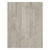 BACL40030 QUICK STEP Deska winylowa Dąb Canyon Szary Small Planks