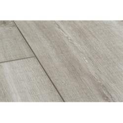 BACL40030 QUICK STEP Deska winylowa