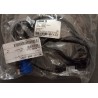 0367999 LINAK ZESTAW PRZEWODÓW ADAPTER USB2LIN 24V IC LA36/LA37