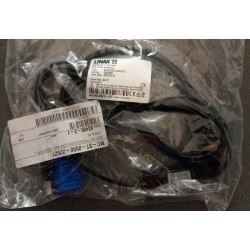 0367999 LINAK ZESTAW PRZEWODÓW ADAPTER USB2LIN 24V IC LA36/LA37