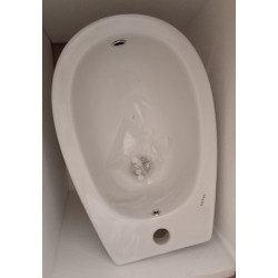 T-PF.BIDET/MINI TECMA BIDET mini