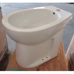 T-PF.BIDET/MINI