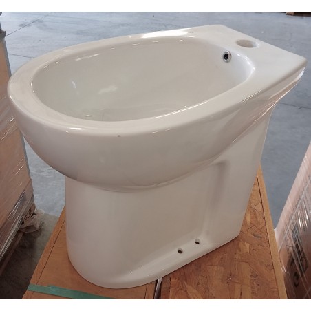 T-PF.BIDET/MINI