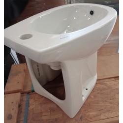 T-PF.BIDET/MINI TECMA BIDET mini