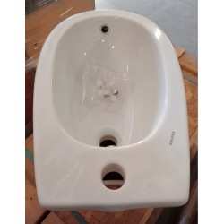 T-PF.BIDET/MINI TECMA BIDET mini