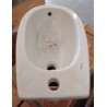 T-PF.BIDET/MINI TECMA BIDET mini