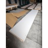 CORIAN 12 MM PEARL GRAY DUPONT JASNY SZARY