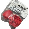 1046073 QUICK stoper bezpieczeństwa magnetyczny