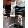 000-11518-001 NAVICO ADAPTER Z CZUJNIKIEM POZIOMU CIECZY NMEA2000 MICRO