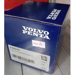 21628160 VOLVO PENTA OBROTOMIERZ 0-4000 OBR./MIN.