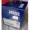 21628160 VOLVO PENTA OBROTOMIERZ 0-4000 OBR./MIN.