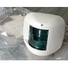 3553602000 S42 AQUA SIGNAL LAMPA NAWIGACYJNA ZIELONA S42 STBD