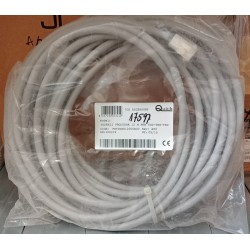 FNTCDEX12000A00 QUICK KABEL...