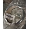 874732 Volvo Penta Pierścień zegara z nakrętką DN 85mm, chrom