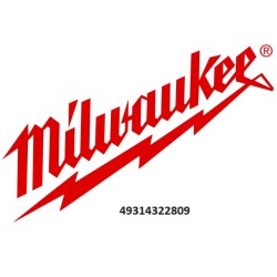 4931432809 Milwaukee Regulator polerki