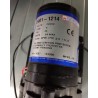 3901-1214 SHURFLO POMPA WODY SŁODKIEJ 64335V SMART SENSOR 5,7 24V