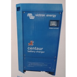 CCH012050000 VICTRON ENERGY PROSTOWNIK 12V/50A IP21