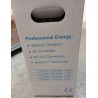 CCH012050000 VICTRON ENERGY PROSTOWNIK 12V/50A IP21