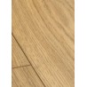 BACP40025 QUICK STEP DESKA WINYLOWA DĄB WIEJSKI NATURALNY 1251x187x4,5MM (PAKOWANE PO 2,105M2)