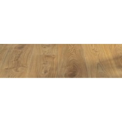 BACP40025 QUICK STEP DESKA WINYLOWA DĄB WIEJSKI NATURALNY 1251x187x4,5MM (PAKOWANE PO 2,105M2)