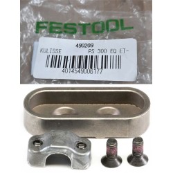 490209 Jarzmo FESTOOL