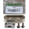 490209 Jarzmo FESTOOL