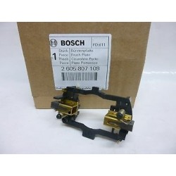 2605807108 BOSCH Szczotkotrzymacz do wyrzynarki Bosch GST150