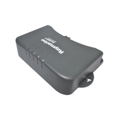 E55058 RAYMARINE PRZEŁĄCZNIK SIECIOWY ST HS SEATALK NETWORK SWICH