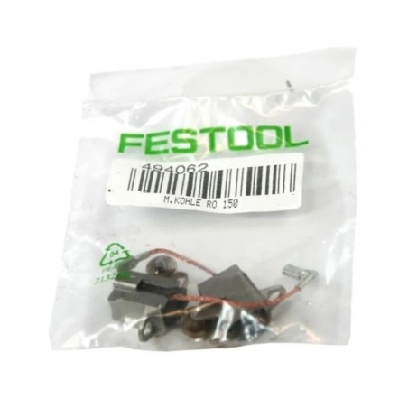 494.062 FESTOOL Szczotki