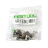 494.062 FESTOOL Szczotki