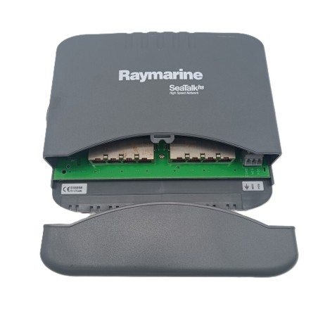 E55058 RAYMARINE