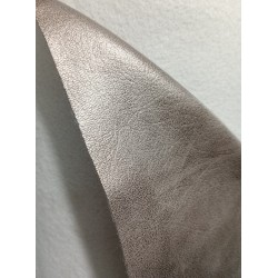 ARIANA 02 ANTIMONY SIMAK CHERRY SKAJ TAPICERSKI BRĄZOWY rolka 20 metrów