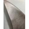 ARIANA 02 ANTIMONY SIMAK CHERRY SKAJ TAPICERSKI BRĄZOWY rolka 20 metrów