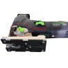 490218 FESTOOL