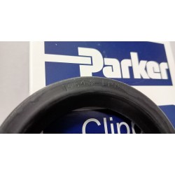 LS6080 14643 PARKER USZCZELNIENIE POCHWY STERU  H1L5 60x80x10