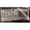 010329 NB BOWI KABEL HDMI 1,4 ETHERNET 15M 28AWG AI/Mg