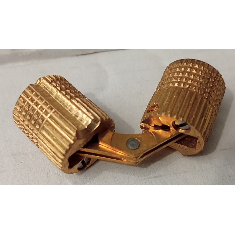31168 HETTICH 31168 HETTICH