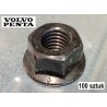 990950 VOLVO PENTA